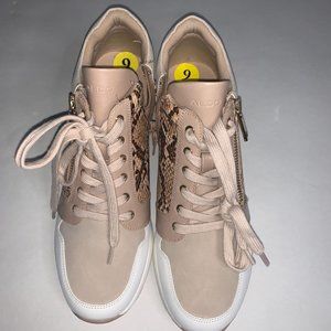 Brand New Aldo Women's Sneakers
